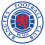 Rangers Rangers