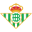 Real Betis Real Betis
