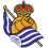 Real Sociedad Real Sociedad