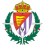 Real Valladolid Real Valladolid