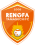 Renofa Yamaguchi Renofa Yamaguchi