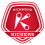 Richmond Kickers