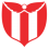 River Plate River Plate