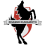 Roasso Kumamoto Roasso Kumamoto