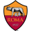 Roma Roma