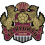Ryūkyū Ryūkyū