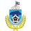 Sabah Sabah