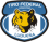 Sagamihara Sagamihara