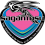 Sagan Tosu Sagan Tosu