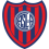 San Lorenzo San Lorenzo