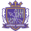Sanfrecce Hiroshima Sanfrecce Hiroshima