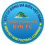 Sanna Khanh Hoa Sanna Khanh Hoa