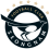 Seongnam đội bóng Seongnam