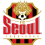 Seoul Seoul