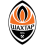 Shakhtar Donetsk Shakhtar Donetsk