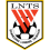 Shandong Luneng Shandong Luneng