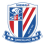 Shanghai Shenhua Shanghai Shenhua