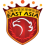Shanghai SIPG Shanghai SIPG