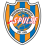 Shimizu S-Pulse Shimizu S-Pulse