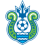 Shonan Bellmare Shonan Bellmare