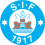 Silkeborg