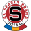 Sparta Praha Sparta Praha