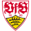 Stuttgart Stuttgart