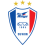 Suwon Bluewings đội bóng Suwon Bluewings