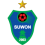 Suwon Suwon