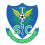 Tochigi Tochigi