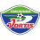 Tokushima Vortis Tokushima Vortis