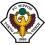 Tokyo Verdy Tokyo Verdy