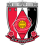Urawa Reds Urawa Reds