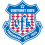 Ventforet Kofu Ventforet Kofu