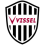 Vissel Kobe