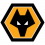 Wolves Wolves