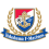 Yokohama F. Marinos Yokohama F. Marinos