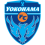 Yokohama Yokohama
