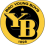 Young Boys Young Boys