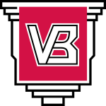Vejle Vejle