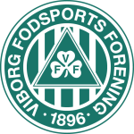 Viborg Viborg