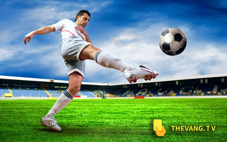 LaLiga 2 - Spain