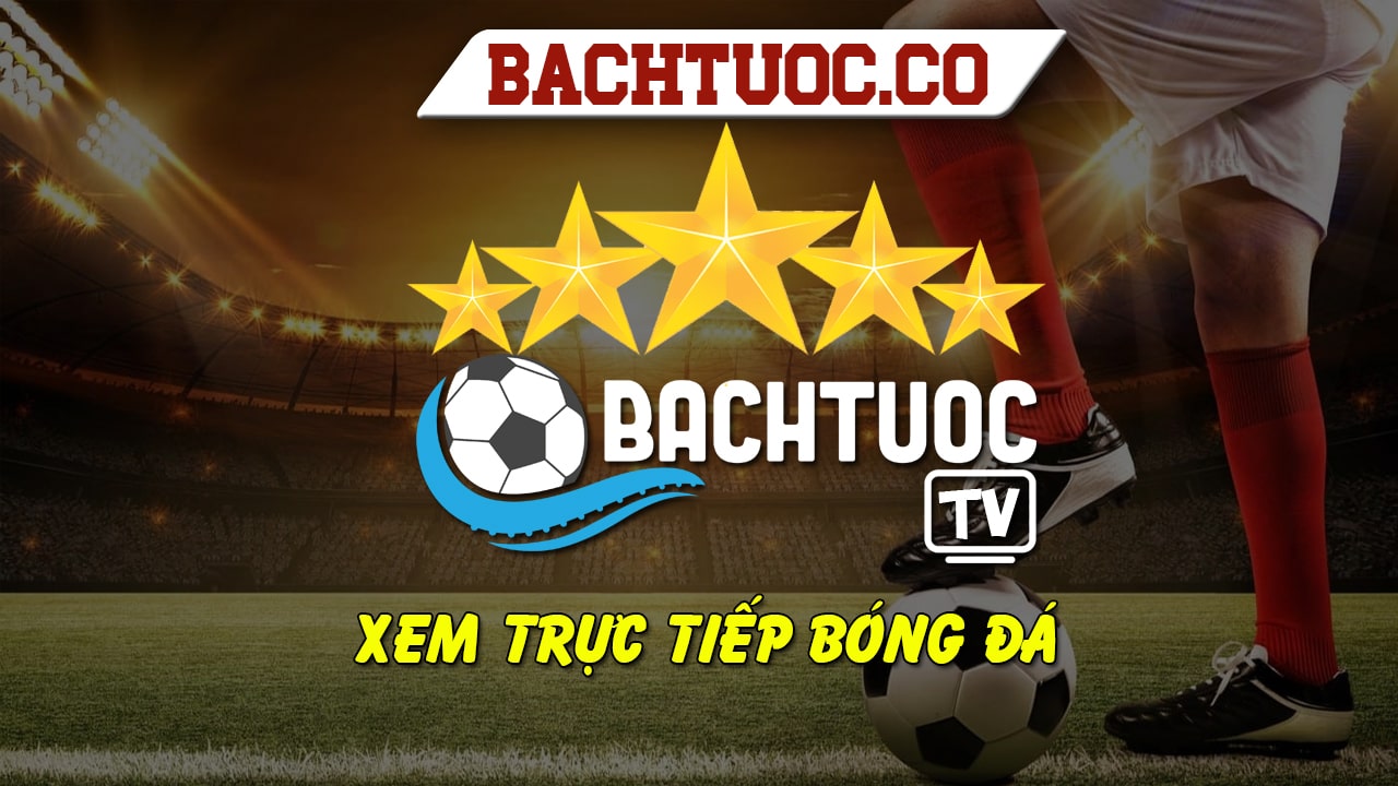 bachtuoc