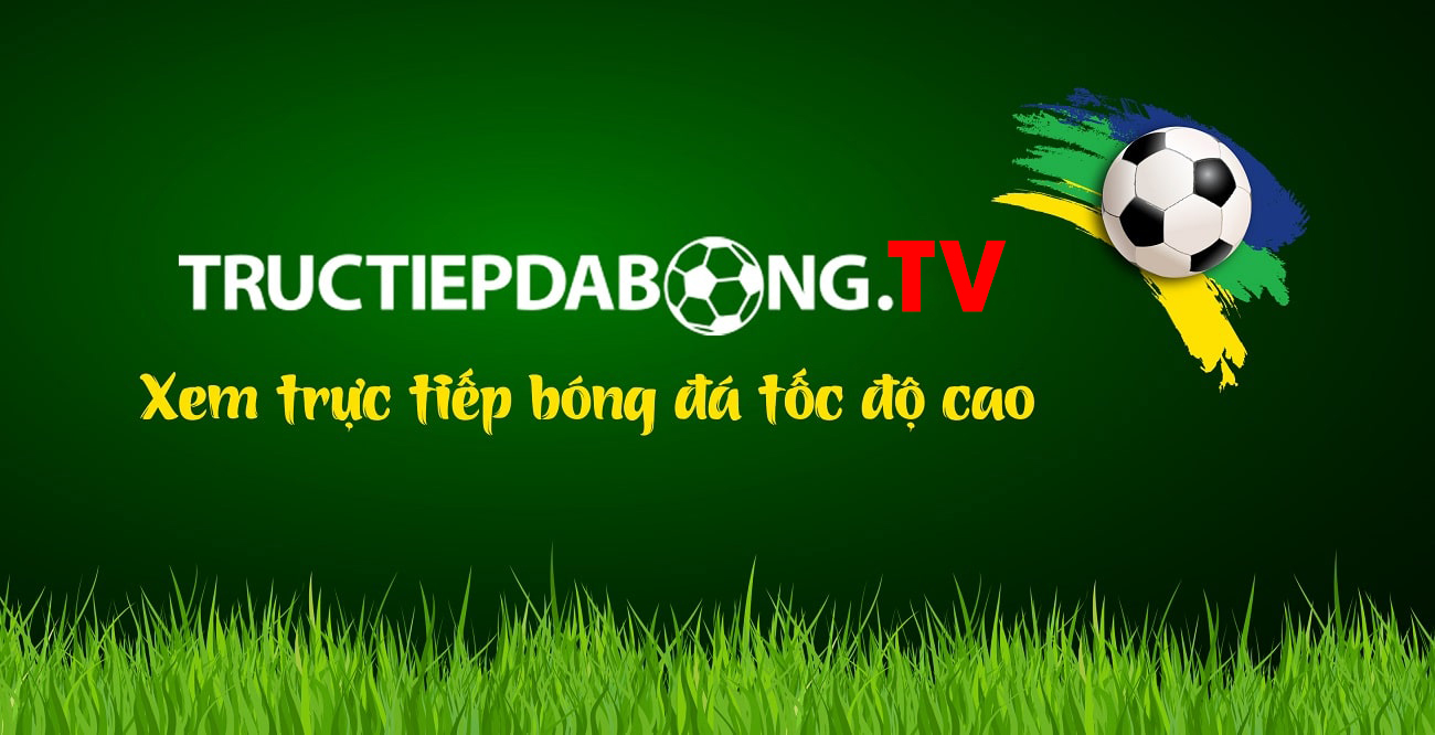 tructiepdabong1.store